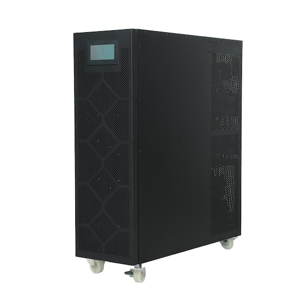 Online UPS 3phase in 3phase out 60-160KVA