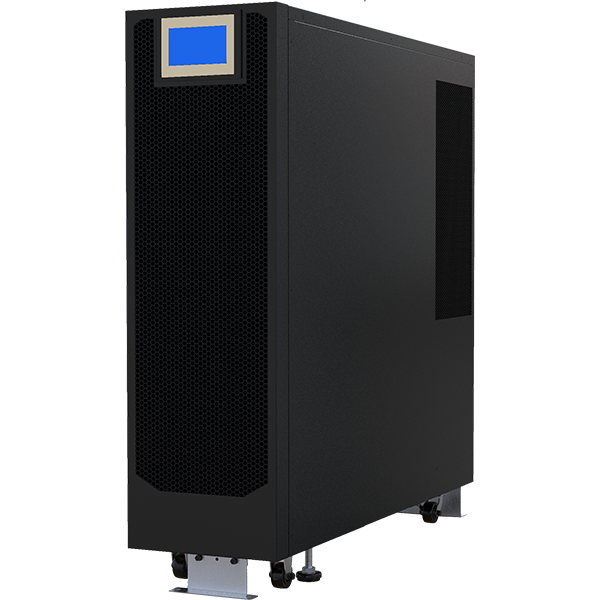 ONLINE UPS 3 PH INPUT 3PH OUTPUT 20-180KVA