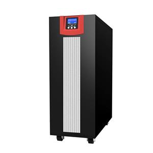Online UPS TD11-3KVA-20KVA