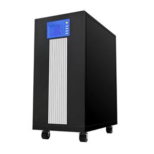 Online UPS TD33 10KVA-200KVA-01