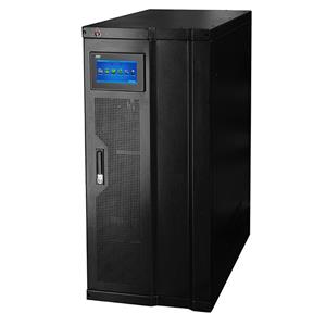 Online UPS TDX33 10KVA 30KVA