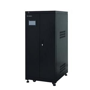 Online UPS TDX33 80KVA 100KVA