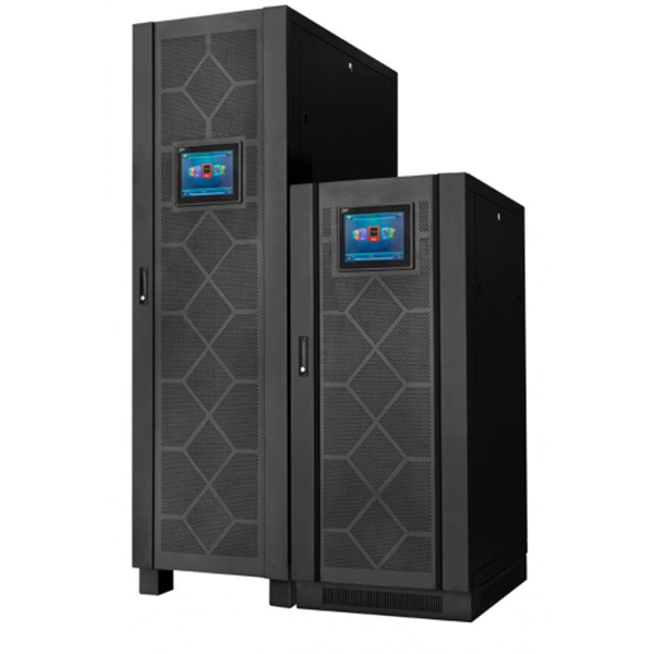 RM33 30KVA-600KVA