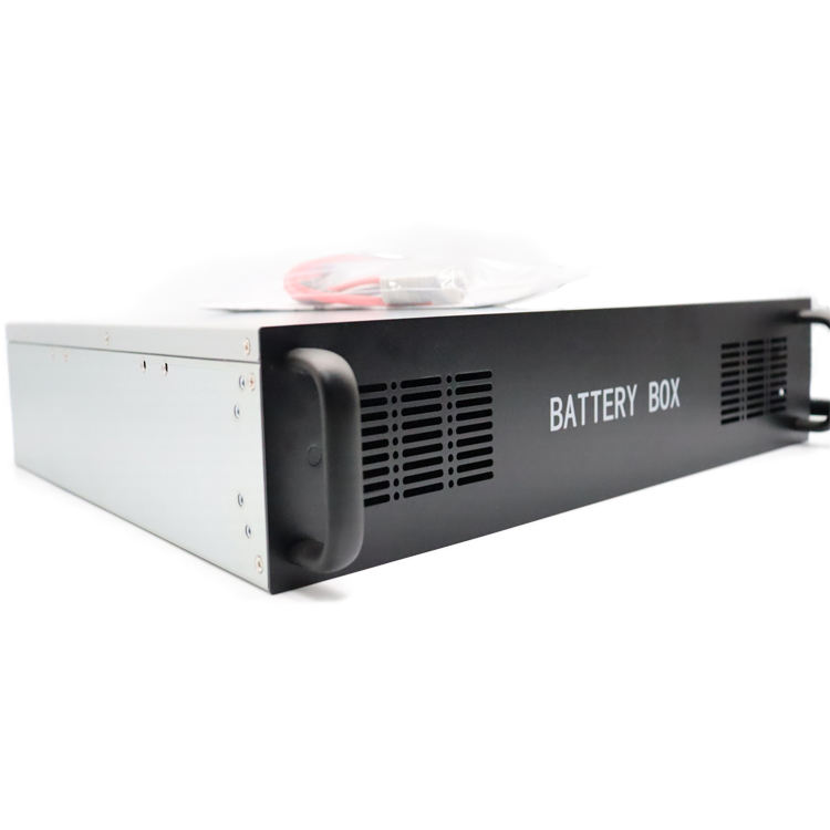/MPPT/RM-1-10Kva_2