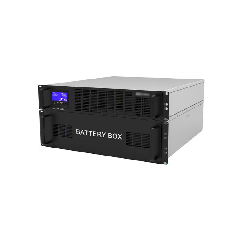 /MPPT/RM-1-10Kva_3