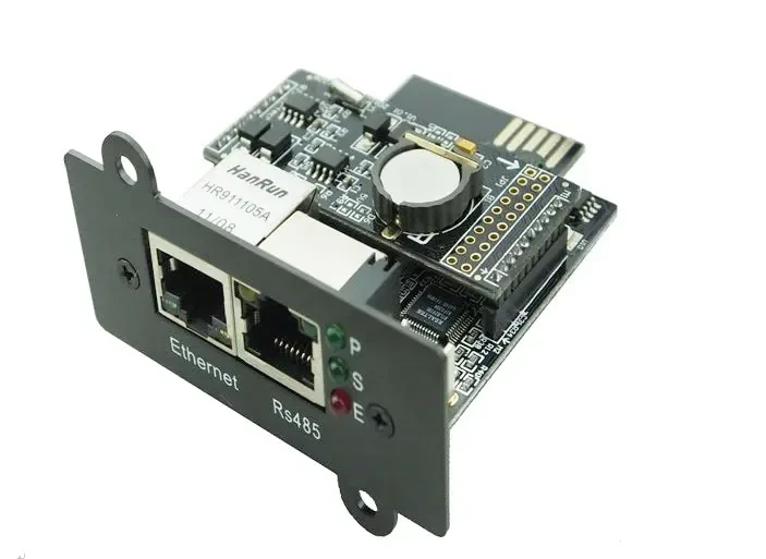 solar-invert-VM2