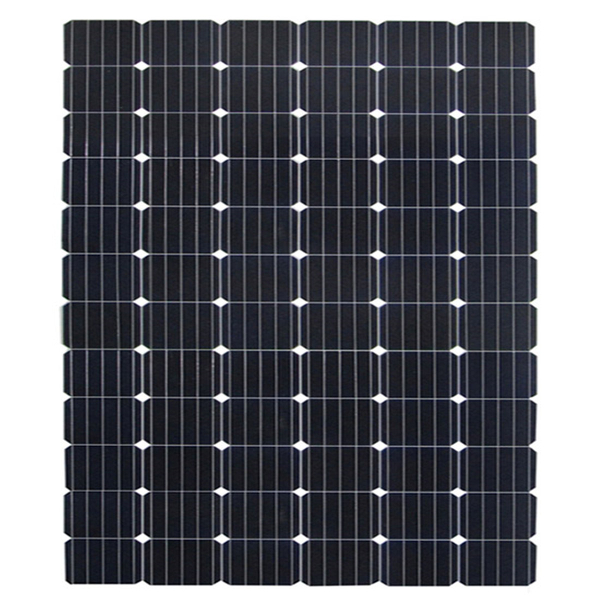 Solar_Pannel