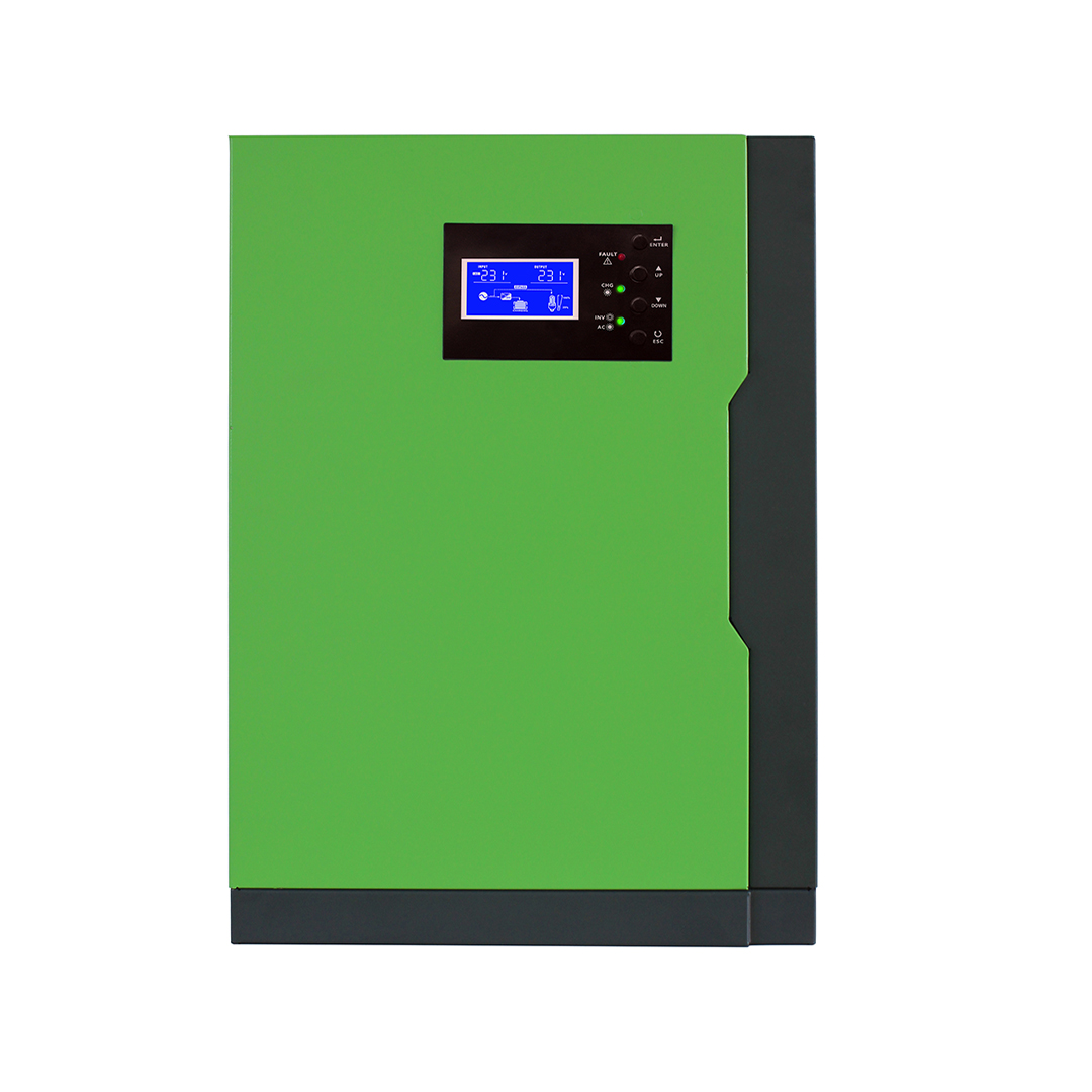 Offline UPS 1500va-3000va