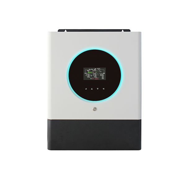 Offline UPS 1500va 3000va