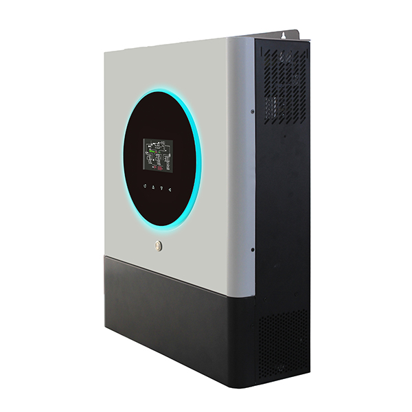 Offline UPS 1500va 3000va