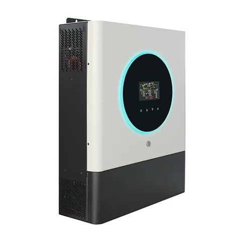 Solar_Pannel