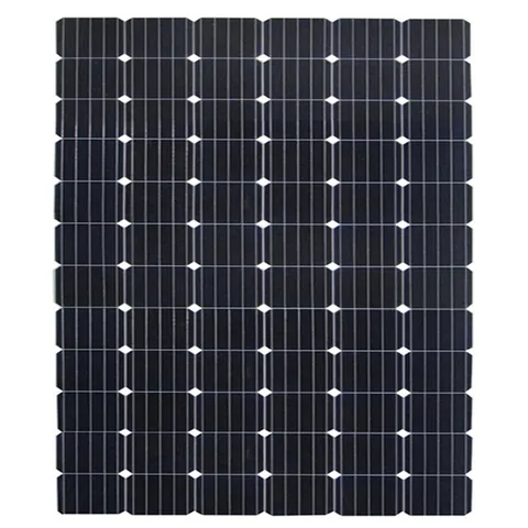 Solar_Pannel
