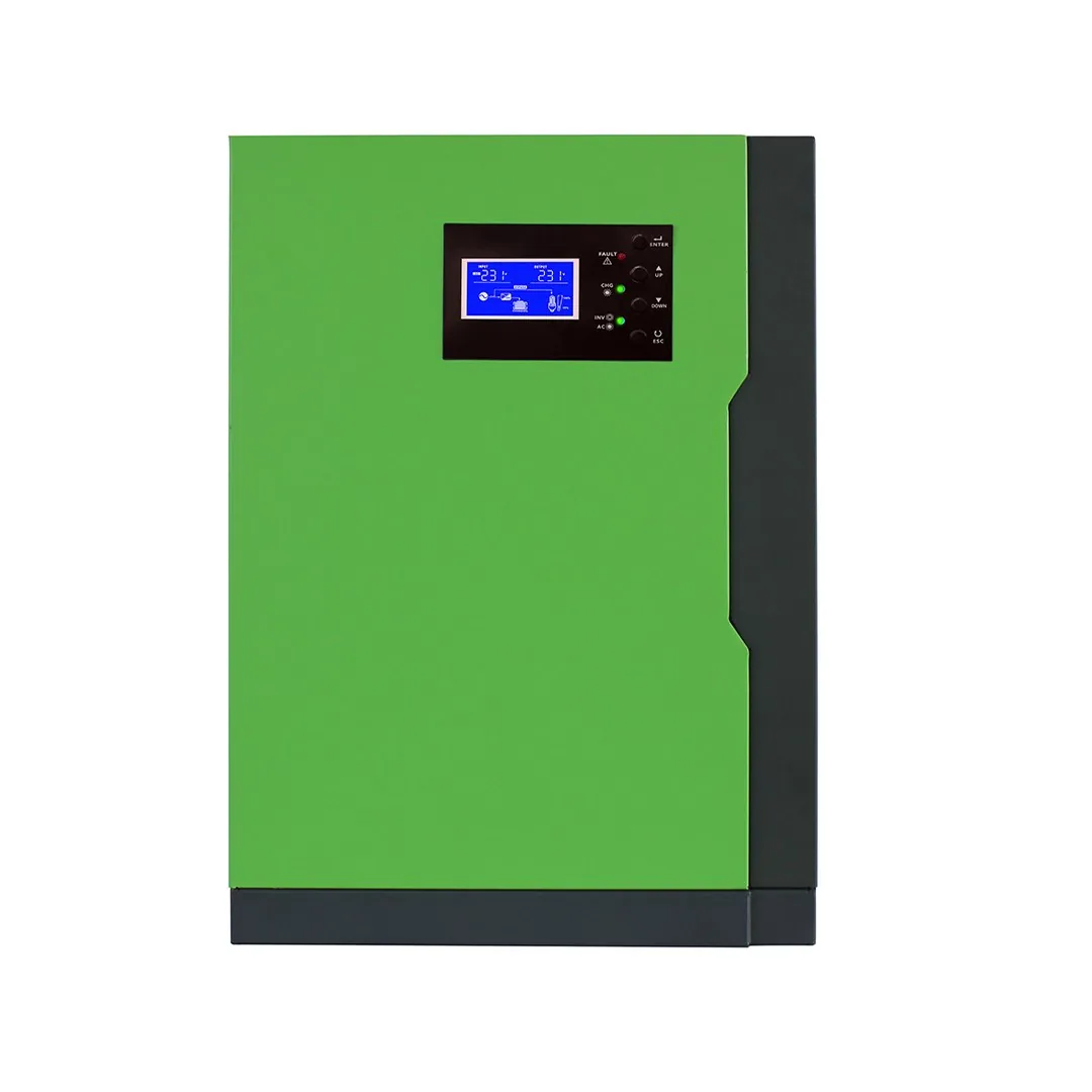 Offline UPS 1500va-3000va