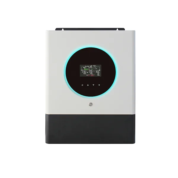 Offline UPS 1500va 3000va