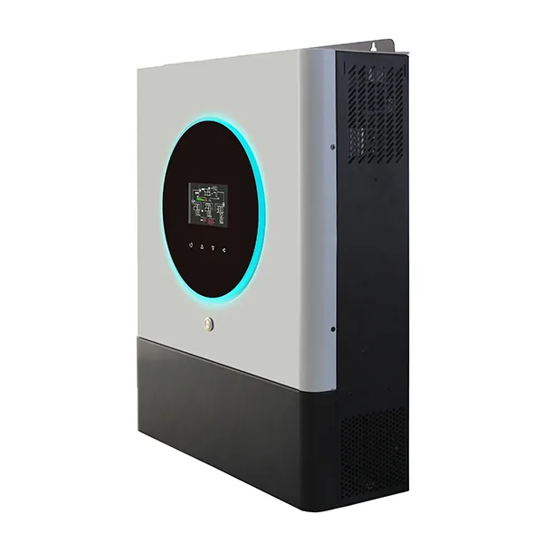 Offline UPS 1500va 3000va