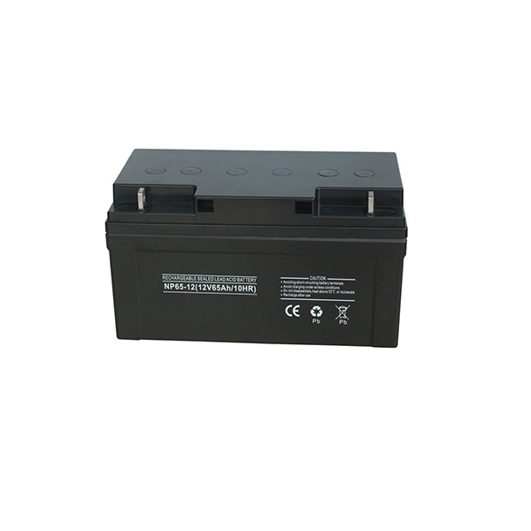 UPS batteries 65AH