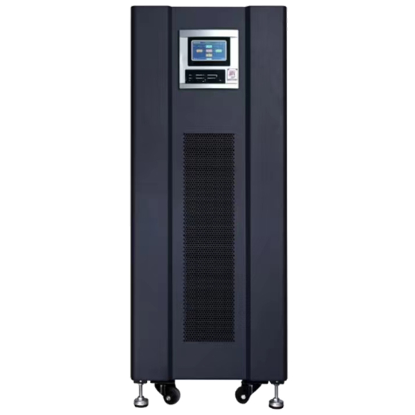 Online UPS 3ph input 3ph output TD33 10KVA-200KVA